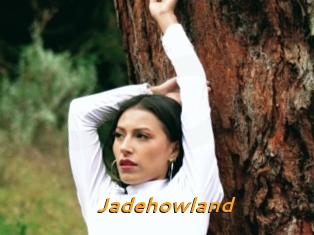 Jadehowland