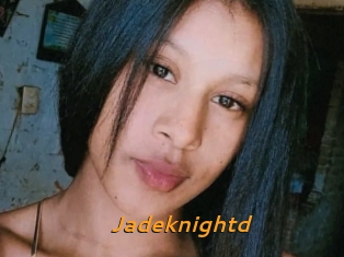 Jadeknightd