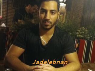 Jadelebnan