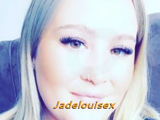 Jadelouisex