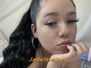 Jadelovelace