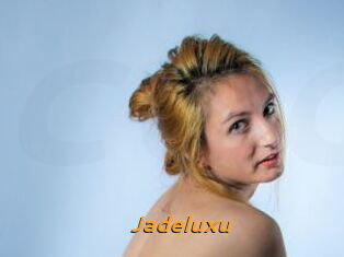 Jadeluxu