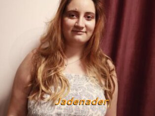 Jadenader