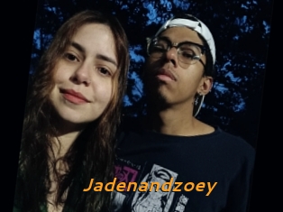 Jadenandzoey