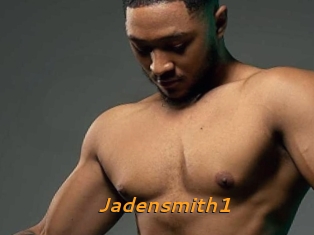 Jadensmith1