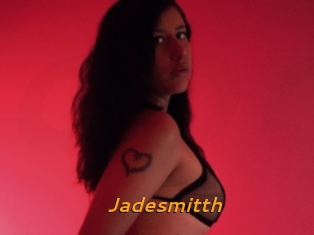 Jadesmitth