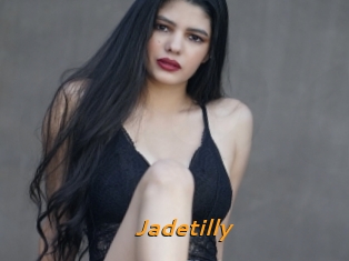 Jadetilly