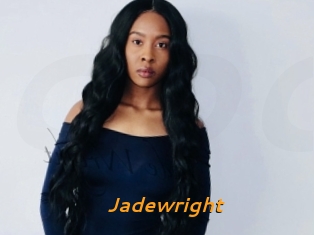 Jadewright