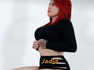 Jadid