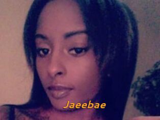 Jaeebae