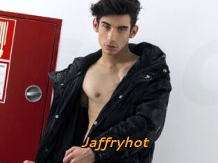 Jaffryhot