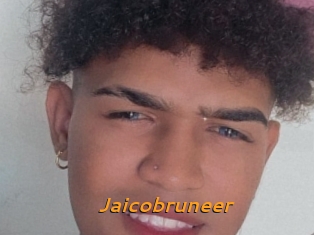 jaicobruneer Cuckold Directory