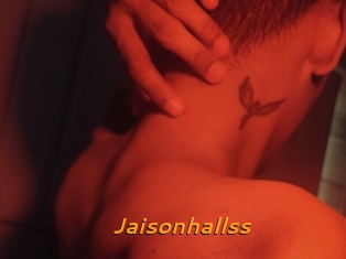 Jaisonhallss