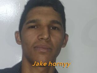 Jake_hornyy