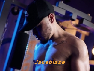 jakeblaze Cuckold Directory