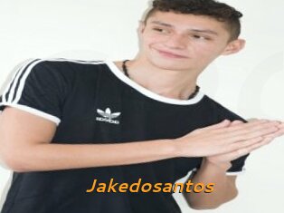 Jakedosantos