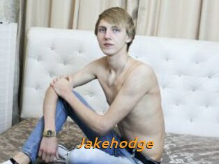 Jakehodge