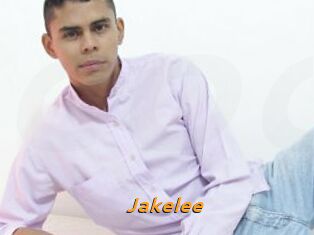 Jakelee