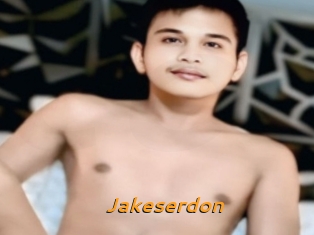 jakeserdon Cuckold Directory