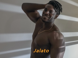 Jalato