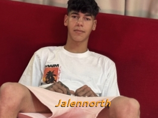 jalennorth Cuckold Directory