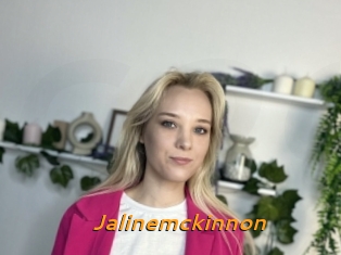 Jalinemckinnon