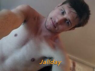 Jallday