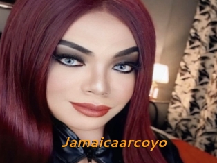 Jamaicaarcoyo