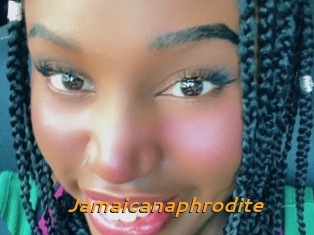 Jamaicanaphrodite