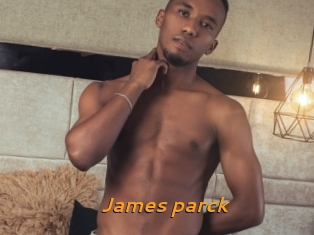 james_parck Cuckold Directory