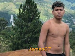 James07