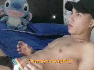 James_smithht
