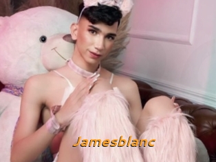 Jamesblanc