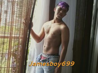 Jamesboy699