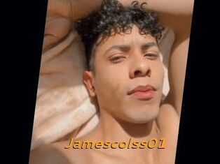 Jamescolss01