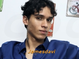 jamesdavi Cuckold Directory