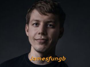 Jamesfungb