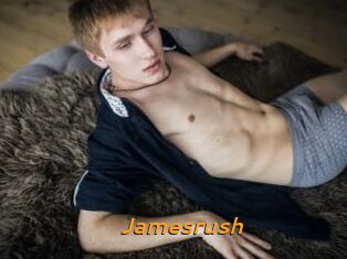 Jamesrush