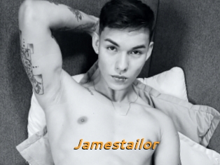 Jamestailor