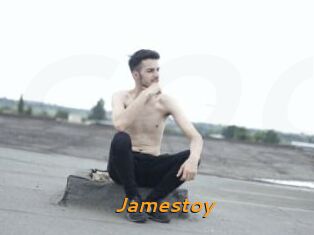 Jamestoy