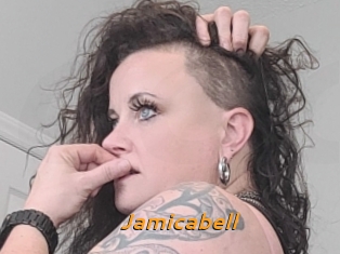 Jamicabell