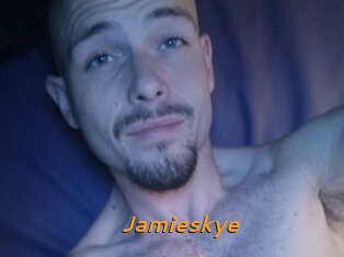 Jamieskye
