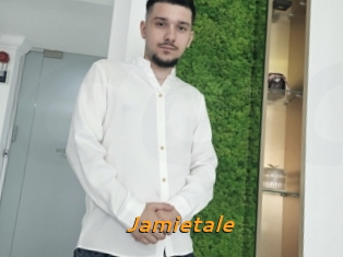 jamietale Cuckold Directory
