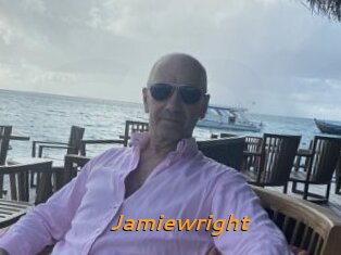 Jamiewright
