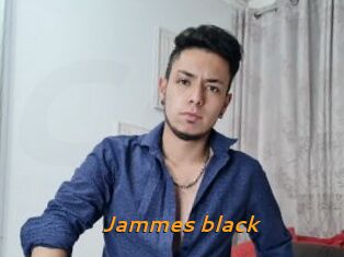 Jammes_black