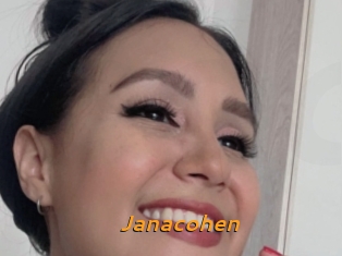 Janacohen