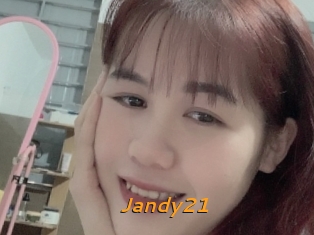 Jandy21