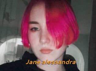 Jane_alessandra