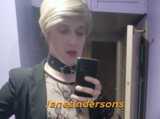 Janeandersons