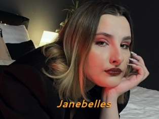 Janebelles